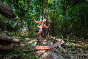 BIB: 
                            <button type="button" onclick="openModal(19387823)" class="btn btn-primary btn-sm float-right btn-popup" data-toggle="modal" data-target=".modal-high-quality">
                        <i class="fas fa-shopping-cart"></i> Add to Cart
                    </button>
                                            <button type="button" onclick="isThisMe(19387823, true)" class="btn btn-success btn-sm float-right btn-popup btn-isme hidden" data-toggle="tooltip" data-placement="bottom" title="นี่คือรูปของคุณใช่ไหม คลิกที่นี่เพื่อเอาเข้าอัลบั้ม">
                        <i class="fas fa-plus"></i> Add to album
                    </button>
                    <button type="button" onclick="isThisMe(19387823, false)" class="btn btn-warning btn-sm float-right btn-popup btn-isnotme hidden">
                        <i class="fas fa-ban"></i> Remove from album
                    </button>